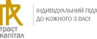 logo_ua_trast2022