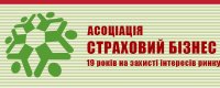 top_2-1